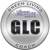 Become a Green Living Coach