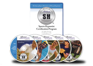 NESTA: Certified Sports Hypnotist, Sports Hypnosis, Mental Coaching, Mind in Sports, Hypnosis training for sports and athletes, athletes using hypnosis