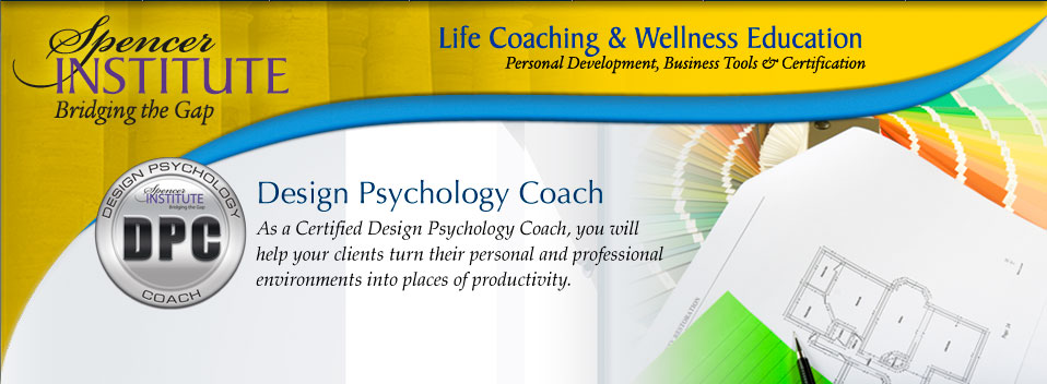 Learn design Psychology
