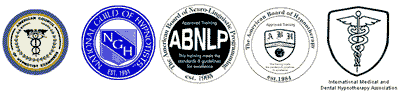 Mental Coaching, Sports Hypnosis, SPorts Hypnosis Training Education Program