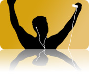 self hypnosis mp3 downloads