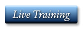 Live Training