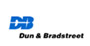 Dun & Bradstreet