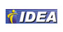 IDEA