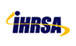 IHRSA