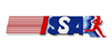 ISSA