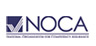 NOCA