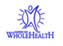 WholeHealth